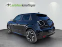 Nissan Micra Advance
