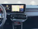 Nissan Micra Advance