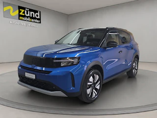 Fahrzeugbild [object Object] [object Object]