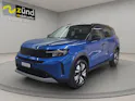 Opel Frontera 1.2 T HEV 145 GS