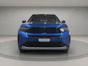 Opel Frontera 1.2 T HEV 145 GS