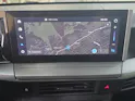 Opel Frontera 1.2 T HEV 145 GS