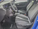 Opel Frontera 1.2 T HEV 145 GS