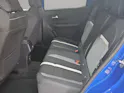Opel Frontera 1.2 T HEV 145 GS