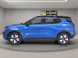Fahrzeugbild 1 Fahrzeugbild 1
