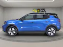 Opel Frontera 1.2 T HEV 145 GS