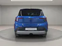 Opel Frontera 1.2 T HEV 145 GS