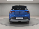 Fahrzeugbild 3 Fahrzeugbild 3