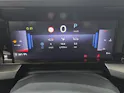 Opel Frontera 1.2 T HEV 145 GS