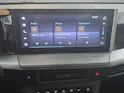 Opel Frontera 1.2 T HEV 145 GS