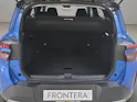 Opel Frontera 1.2 T HEV 145 GS