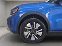 Opel Frontera 1.2 T HEV 145 GS