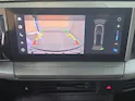 Opel Frontera 1.2 T HEV 145 GS