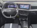 Opel Frontera 1.2 T HEV 145 GS
