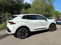 Kia Sportage 1.6 T-GDi GT-Line