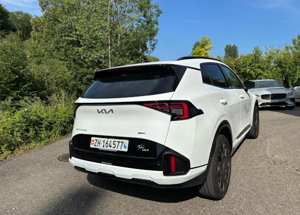 Fahrzeugbild 4 Fahrzeugbild 4