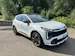 Kia Sportage 1.6 T-GDi GT-Line