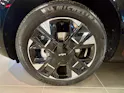Kia Sportage 1.6 T-GDi GT-Line