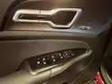 Kia Sportage 1.6 T-GDi GT-Line