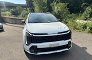 Fahrzeugbild 1 Fahrzeugbild 1