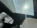 Kia Sportage 1.6 T-GDi GT-Line