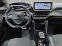 Peugeot 208 1.2 Hybrid 145 GT