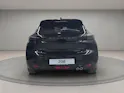 Peugeot 208 1.2 Hybrid 145 GT