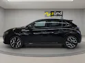 Peugeot 208 1.2 Hybrid 145 GT