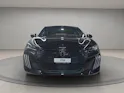 Peugeot 208 1.2 Hybrid 145 GT