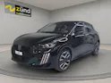 Peugeot 208 1.2 Hybrid 145 GT