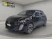 Peugeot 208 1.2 Hybrid 145 GT