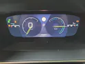Peugeot 208 1.2 Hybrid 145 GT