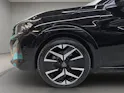Peugeot 208 1.2 Hybrid 145 GT