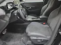 Peugeot 208 1.2 Hybrid 145 GT