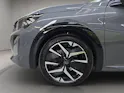 Peugeot 208 1.2 Hybrid 145 GT