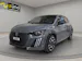 Peugeot 208 1.2 Hybrid 145 GT