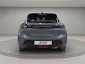 Peugeot 208 1.2 Hybrid 145 GT