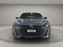Peugeot 208 1.2 Hybrid 145 GT