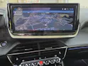Peugeot 208 1.2 Hybrid 145 GT
