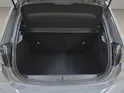Peugeot 208 1.2 Hybrid 145 GT