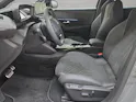 Peugeot 208 1.2 Hybrid 145 GT