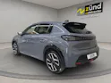 Peugeot 208 1.2 Hybrid 145 GT