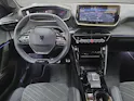 Peugeot 208 1.2 Hybrid 145 GT