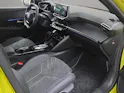 Peugeot 208 1.2 Hybrid 145 GT