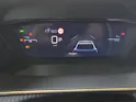 Peugeot 208 1.2 Hybrid 145 GT