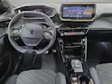 Peugeot 208 1.2 Hybrid 145 GT
