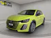 Peugeot 208 1.2 Hybrid 145 GT