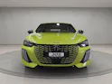 Peugeot 208 1.2 Hybrid 145 GT
