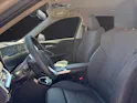 BMW iX1 20 eDrive
