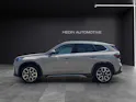 BMW iX1 20 eDrive